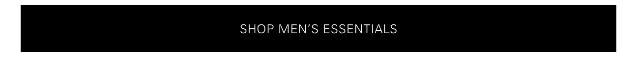 Shop Men's Essentials