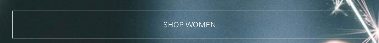 Shop Women