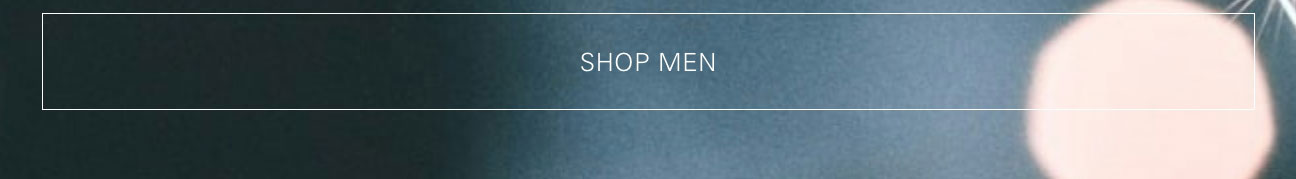 Shop Men