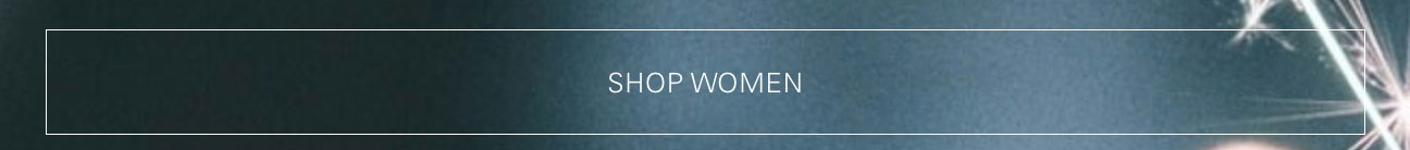 Shop Women