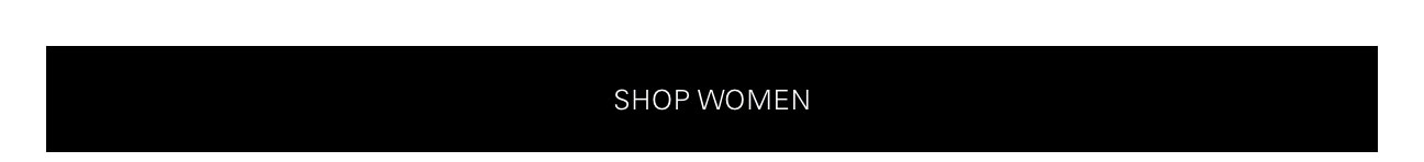 Shop Women