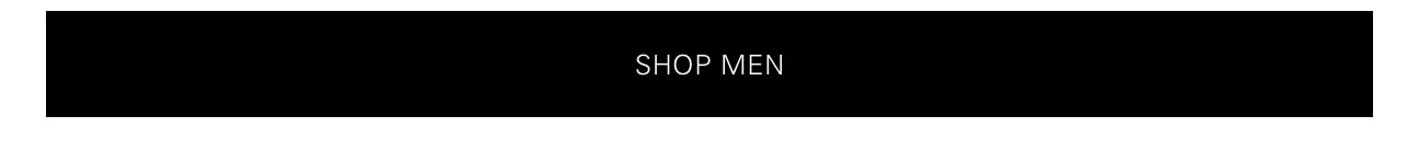 Shop Men