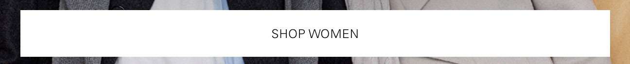 Shop Women