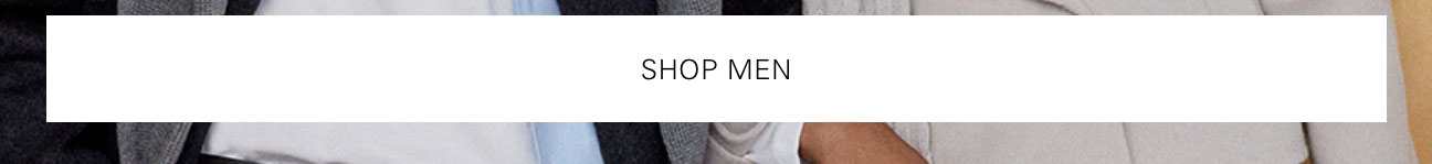 Shop Men