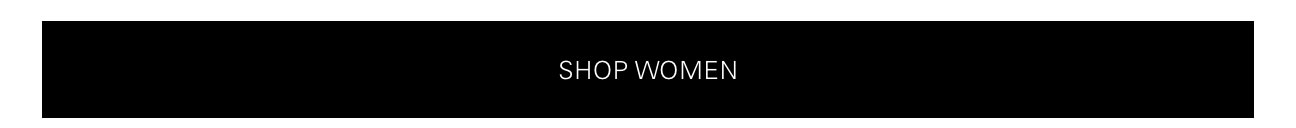 Shop Women