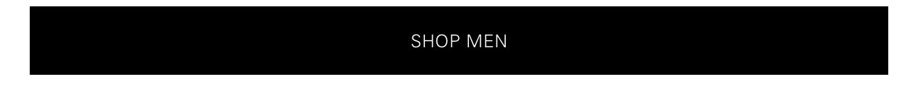 Shop Men