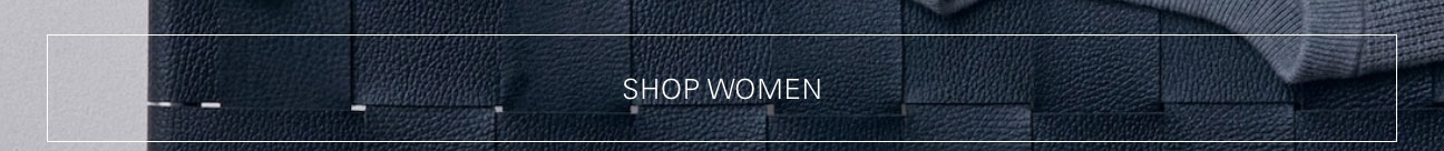 Shop Women