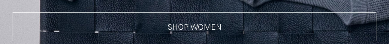 Shop Women