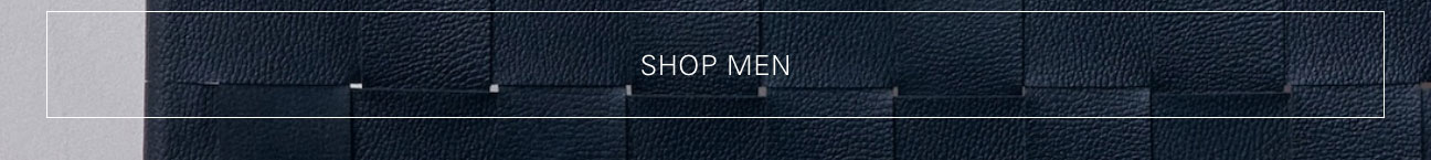 Shop Men