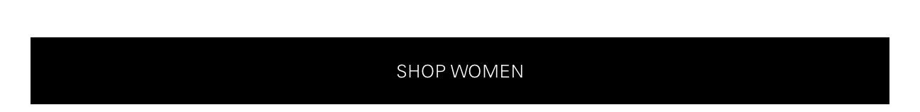 Shop Women