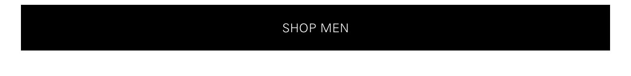 Shop Men