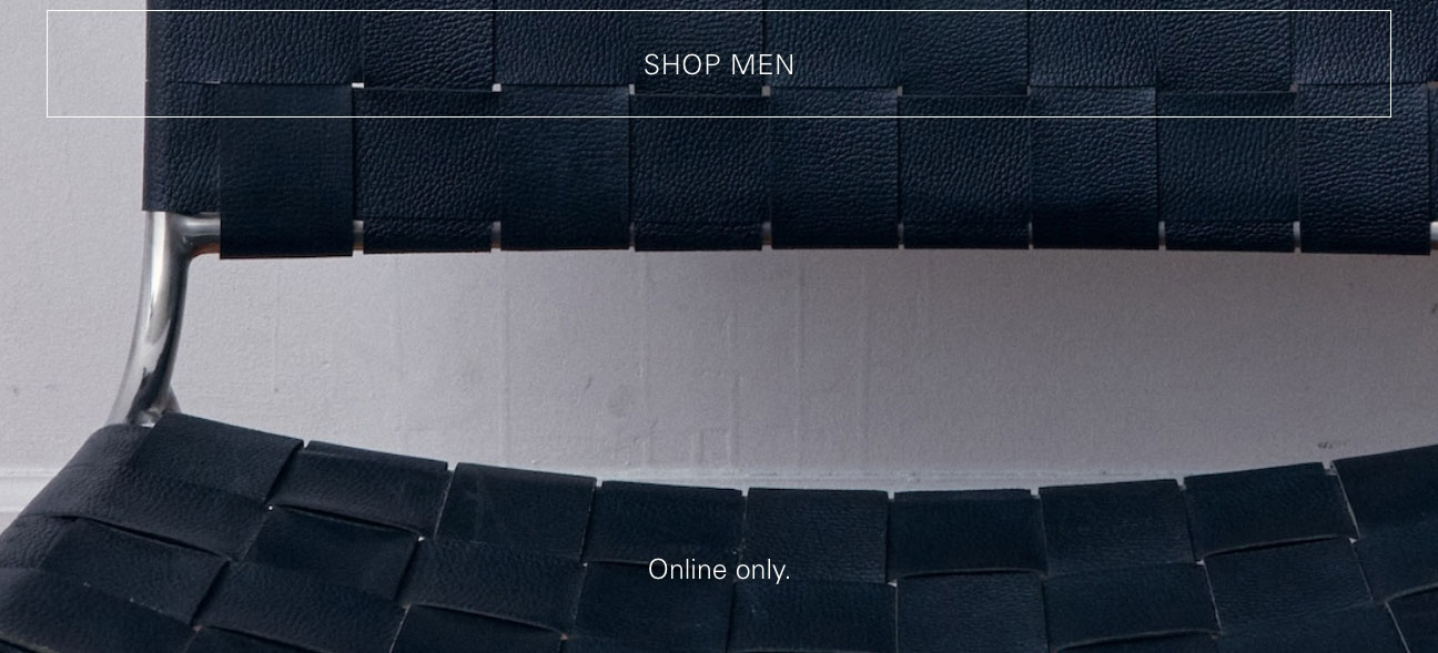 Shop Men