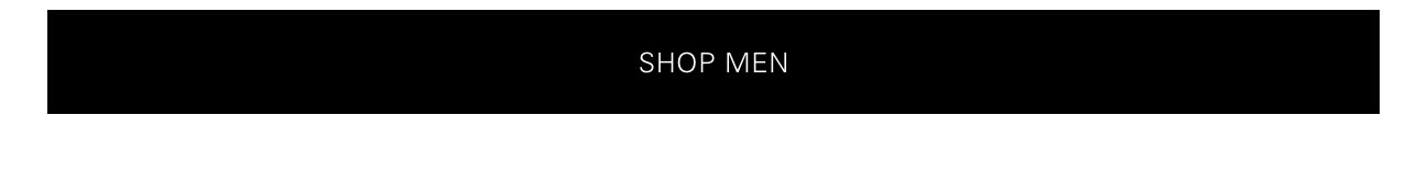 Shop Men