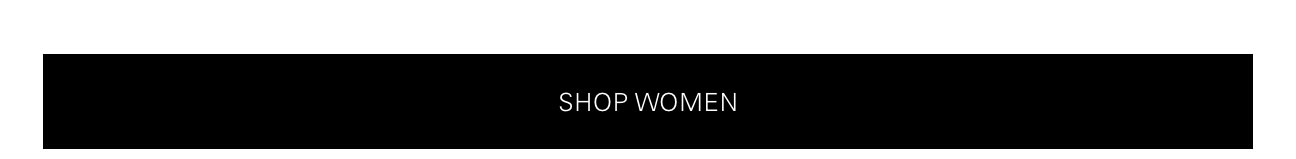 Shop Women