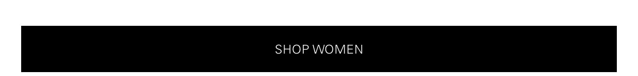 Shop Women