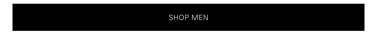 Shop Men