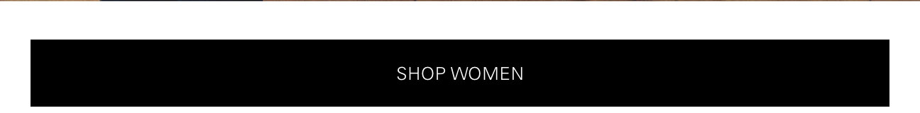 Shop Women