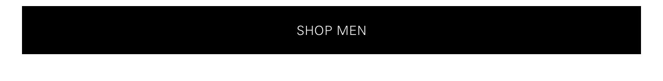 Shop Men