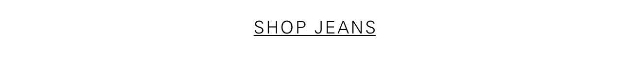 SHOP JEANS