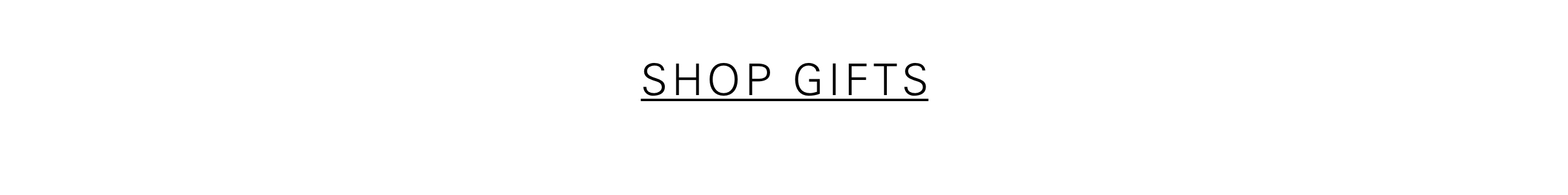 SHOP GIFTS