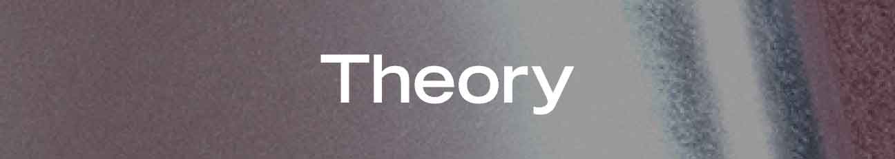 Theory