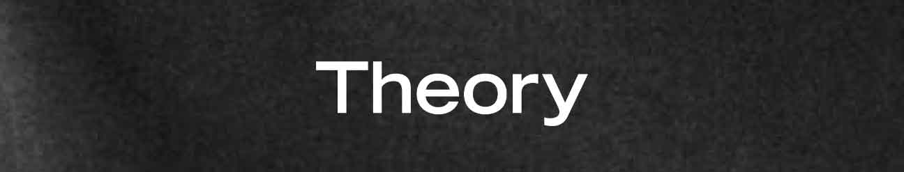 Theory