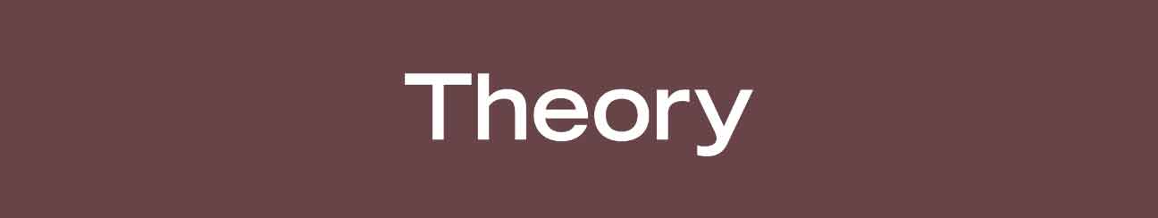 Theory