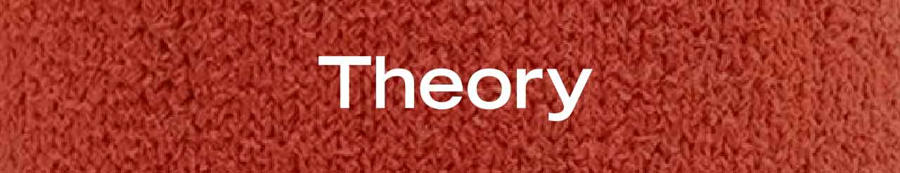 Theory