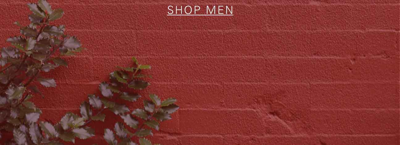 SHOP MEN