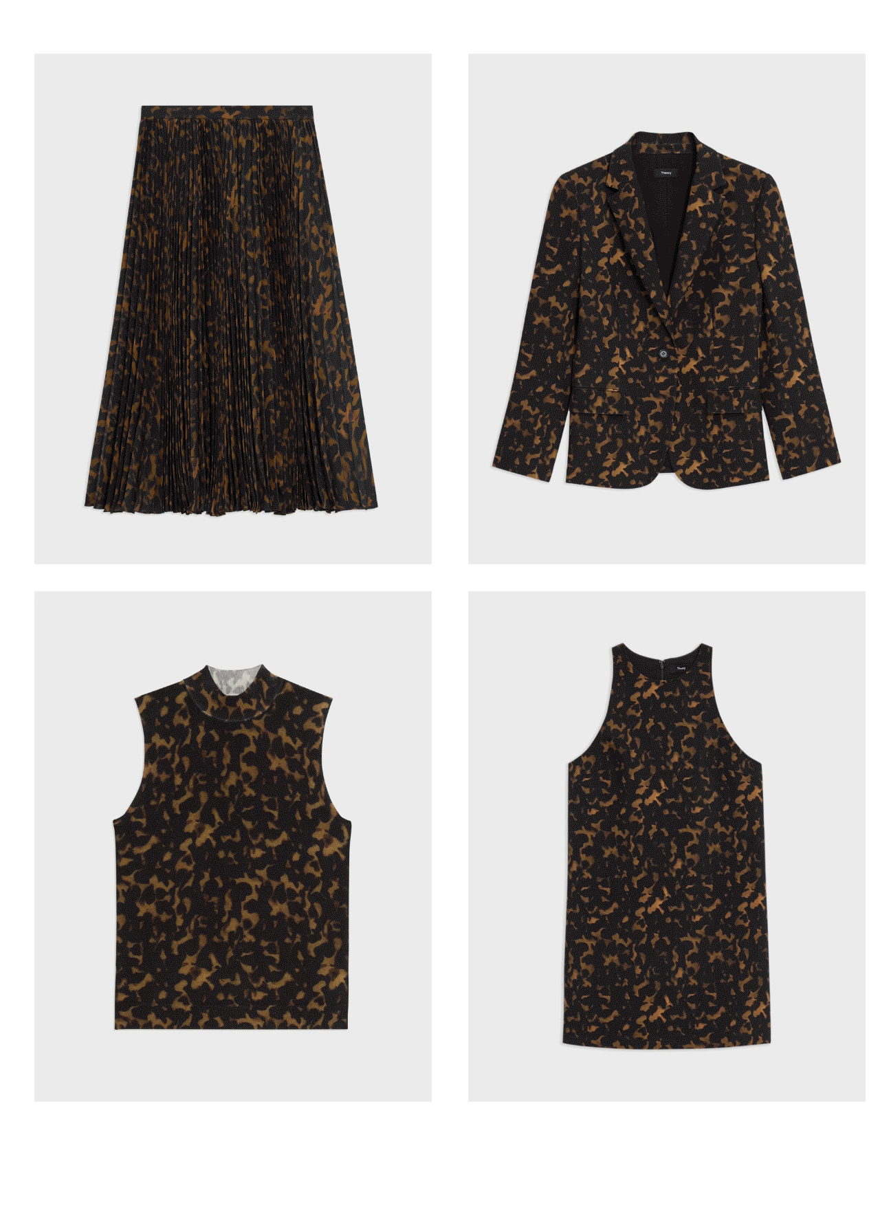 SHOP THE EDIT