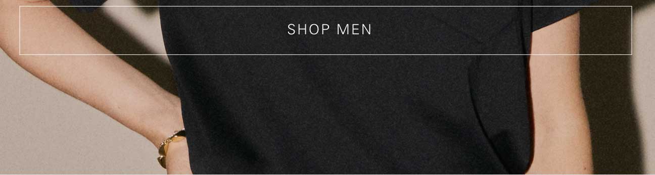 Shop Men Sale