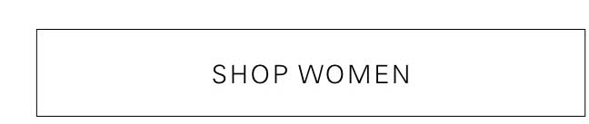 Shop Women