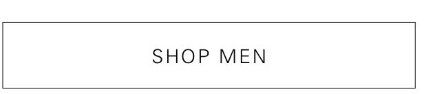 Shop Men