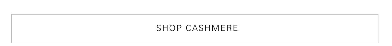 Shop Cashmere