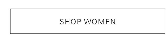 Shop Women