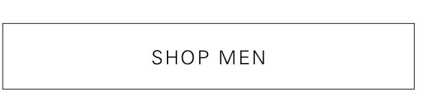 Shop Men