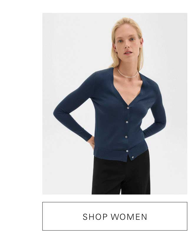 Shop Women