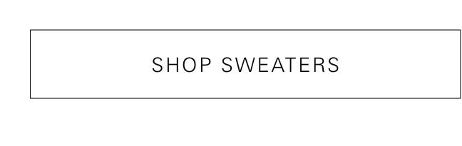 Shop Sweaters