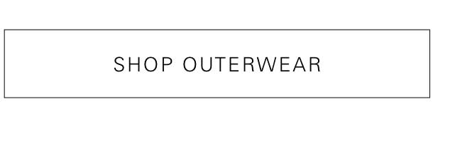 Shop Outerwear