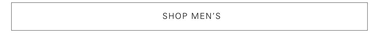 Shop Mens