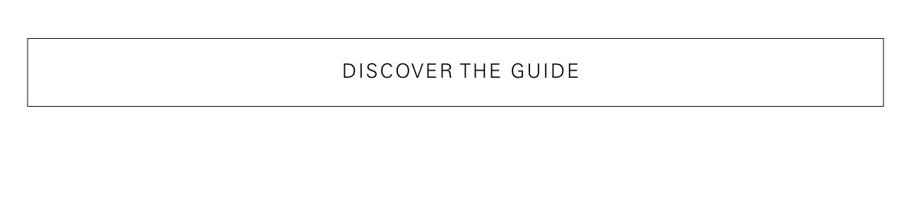 Discover The Guide