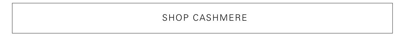 Shop Cashmere