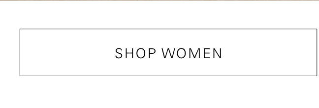 Shop Women