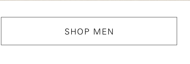 Shop Men