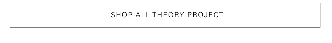 Shop Theory Project