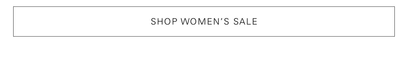 Shop Women's Sale