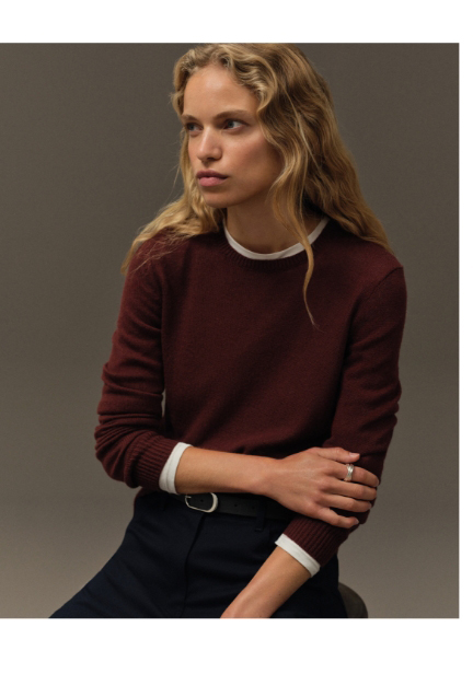 Shop The Cashmere Shop