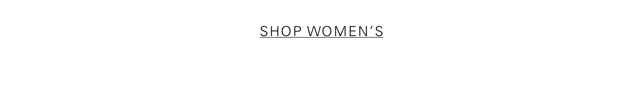 Shop Women