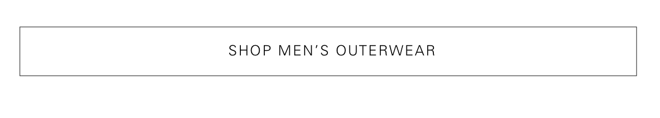 Shop Men's Outerwear