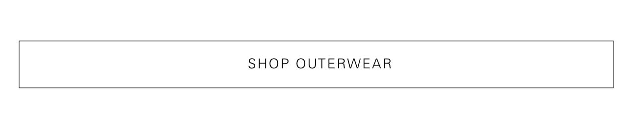 Shop Outerwear